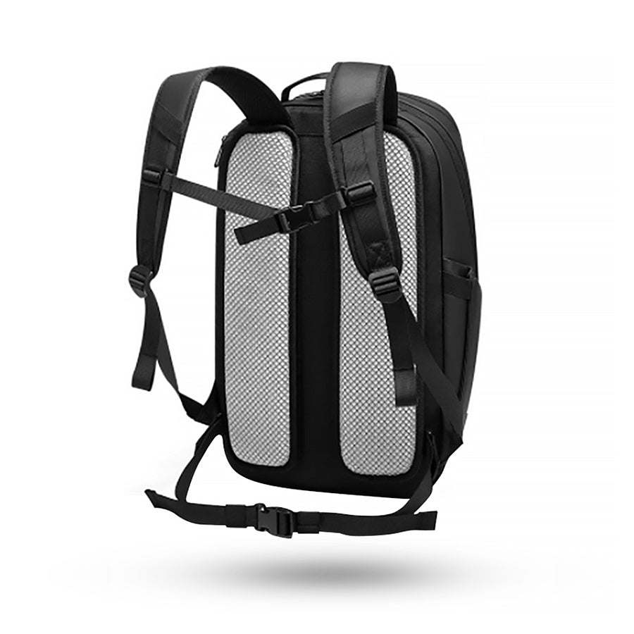Waterproof Backpack With Detachable Strap