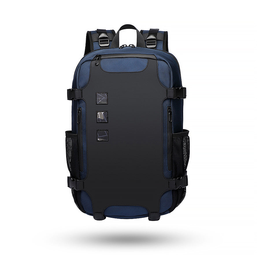 Waterproof Computer Backpack