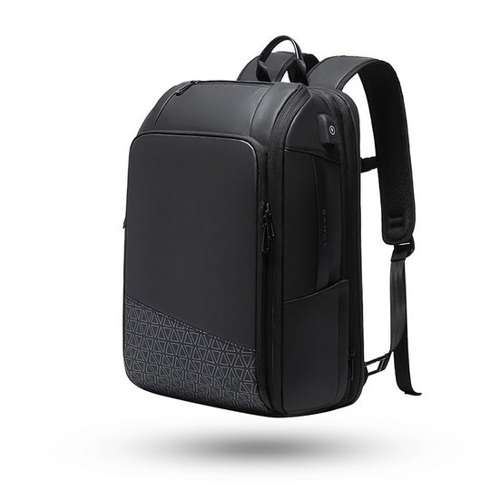 Business Large Capacity Backpack
