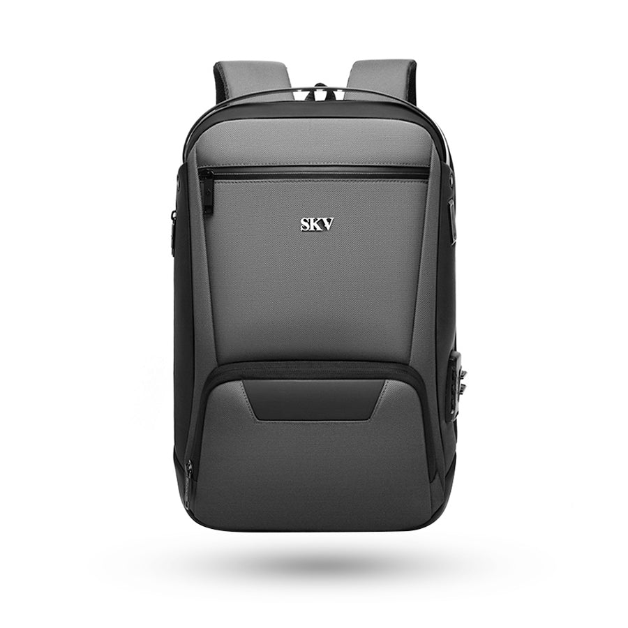 Business Sports Leisure Backpack
