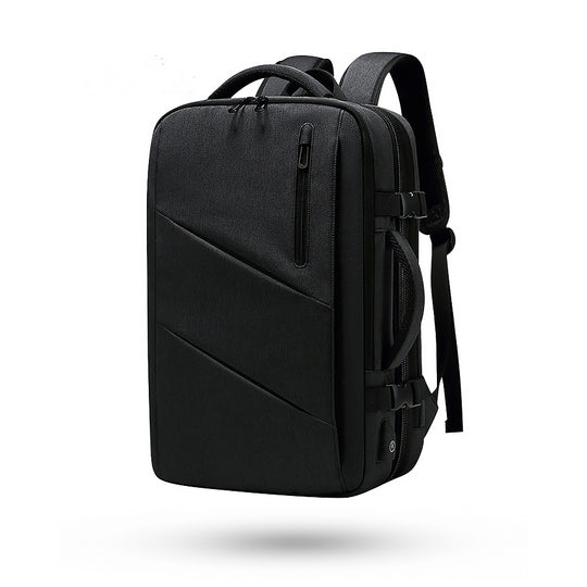 Business Teck Backpack
