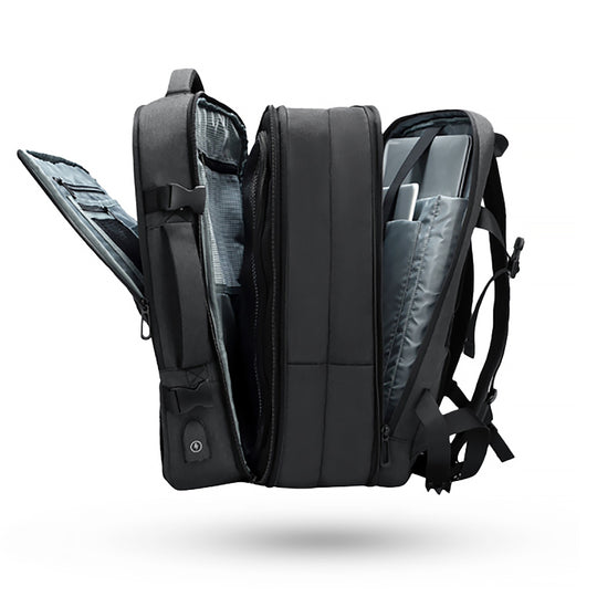Business Teck Backpack