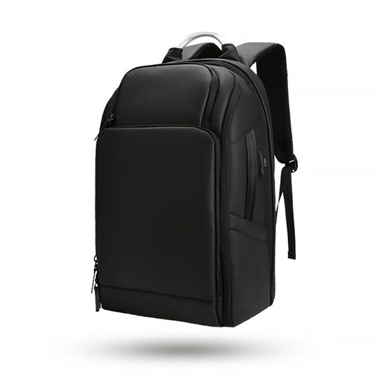 Business Trip Large Capacity Business Trip Backpack