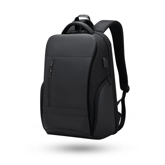 Casual Shoes Backpack