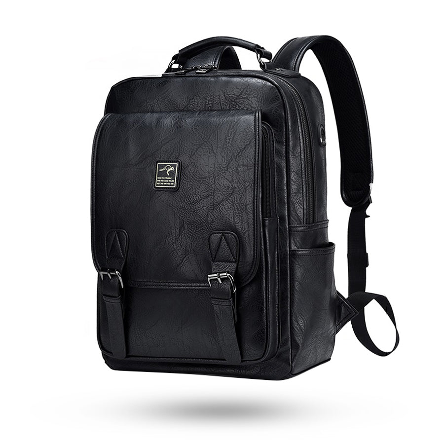 Computer Bag Backpack