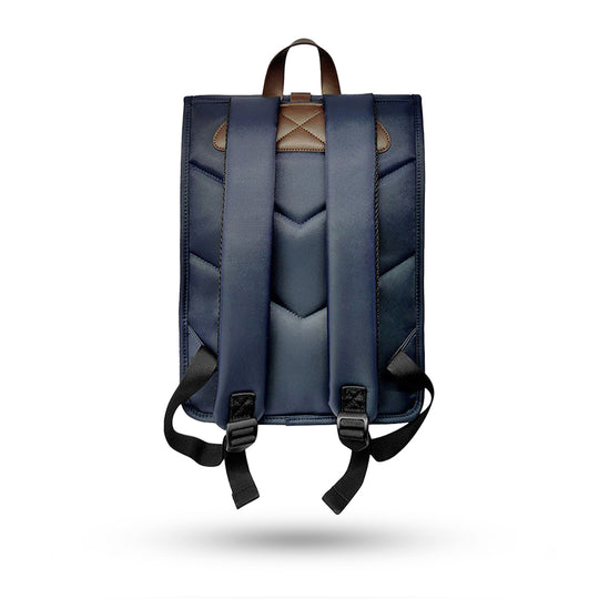 14 Inch Computer Backpack
