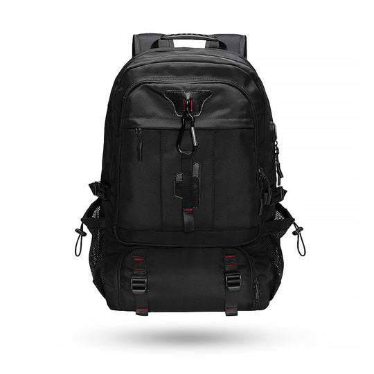 Extra Large Business Travel Backpack