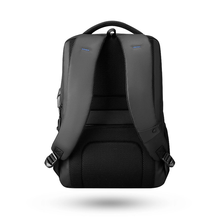 15-inch Computer Business Backpack