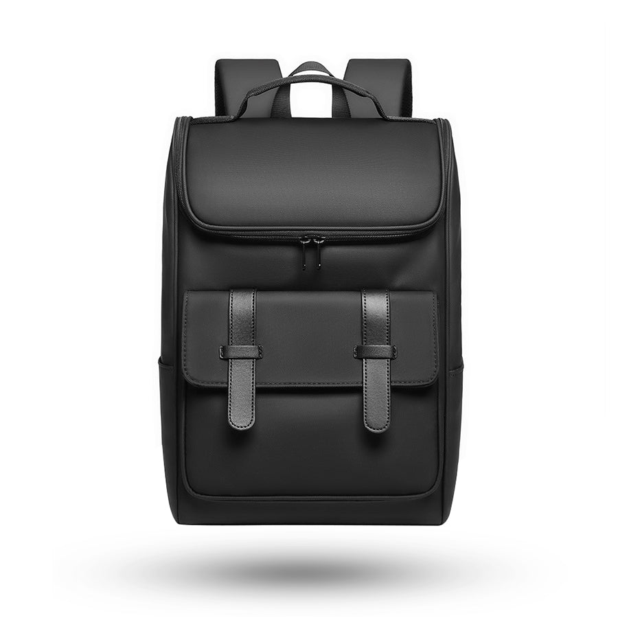 Large Capacity Computer Backpack