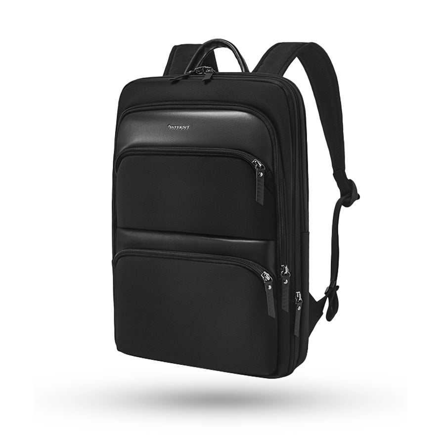 Lightweight Commute Backpack
