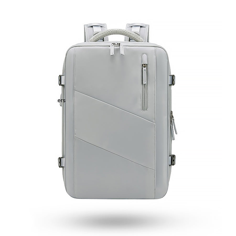 Lightweight Business Travel Computer Backpack