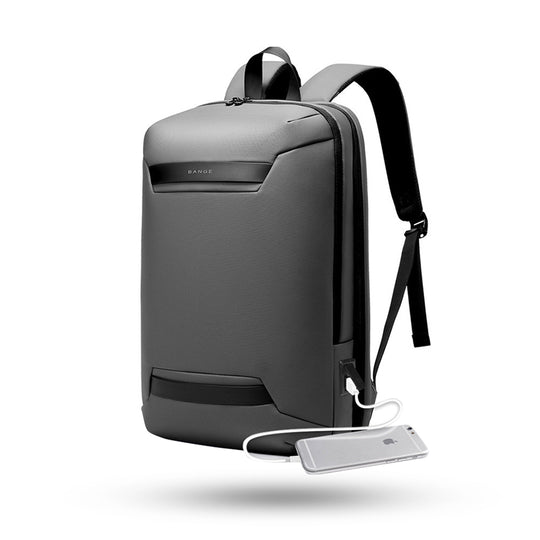 Modern Business Backpack