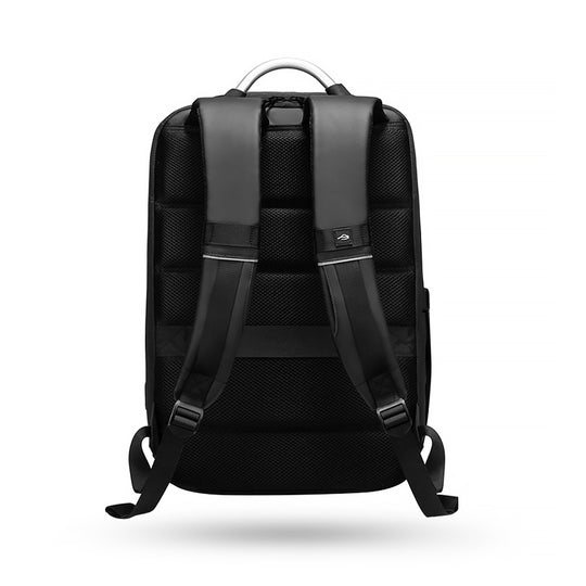 Multifunctional Business Travel Backpack