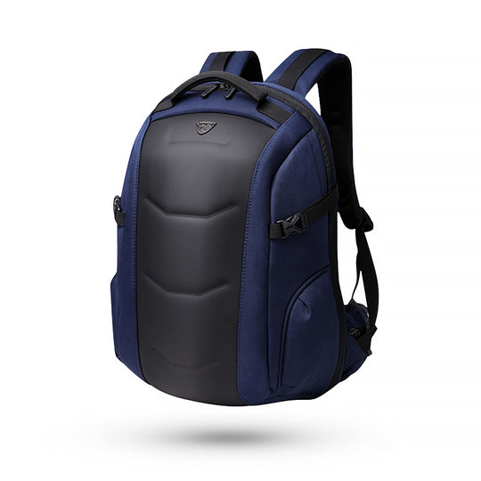 Multifunctional Backpack