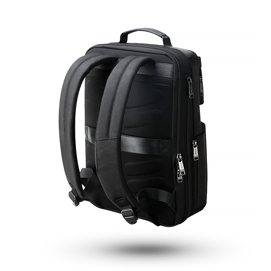 Multifunctional Detachable Backpack