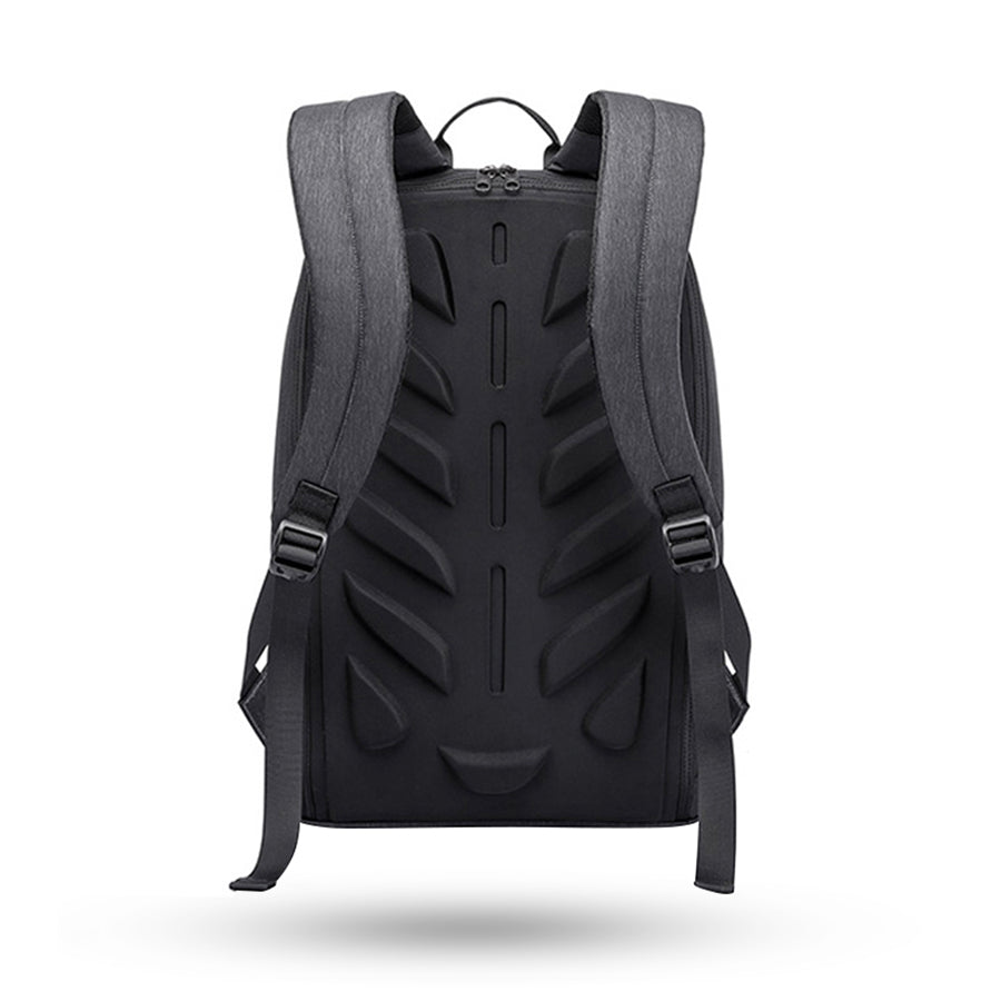Anti-Theft Portable Backpack