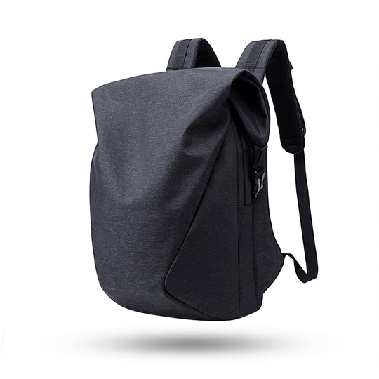 New Casual Trendy Backpack