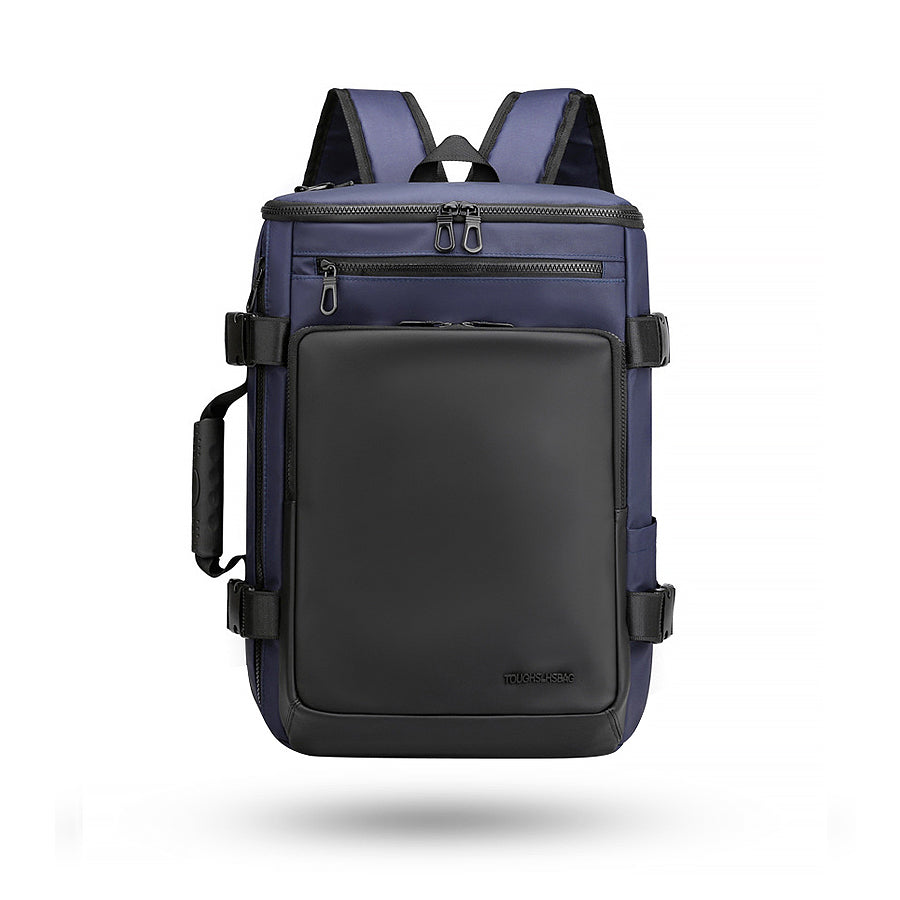 New Multi-functional Business Backpack Waterproof