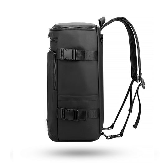 New Multi-functional Business Backpack Waterproof