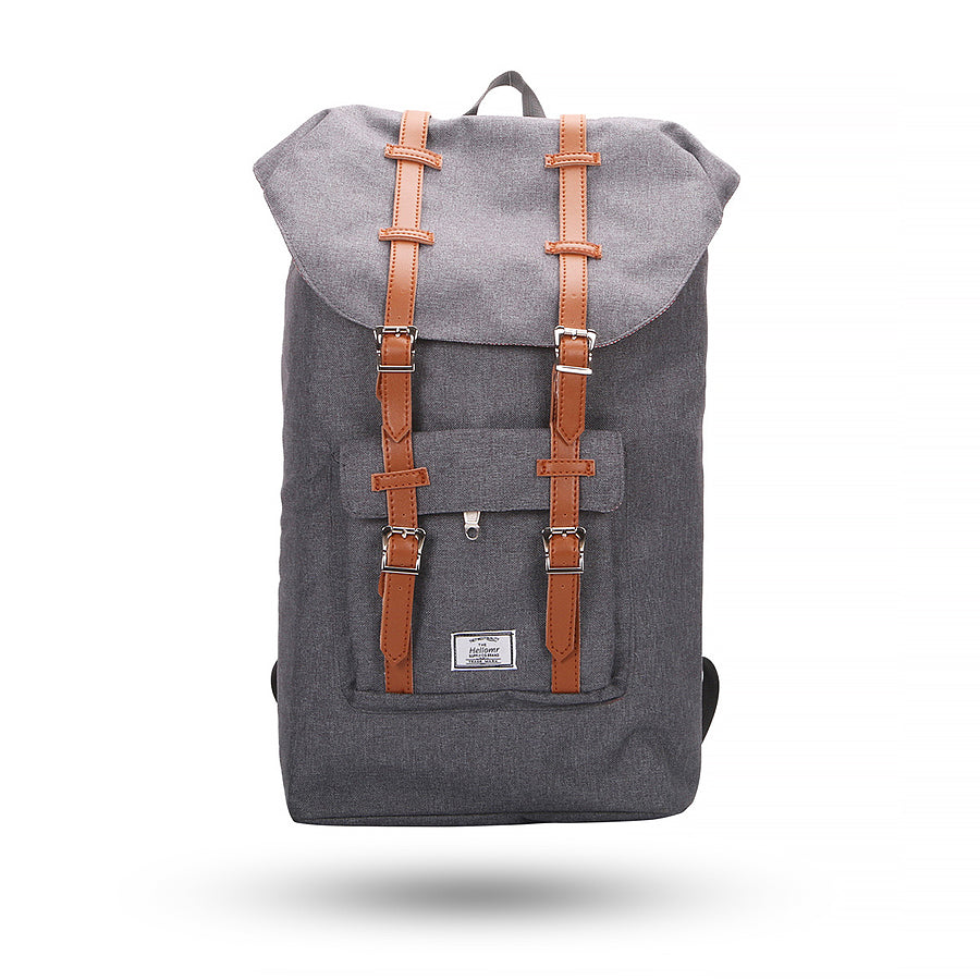 New Multifunctional Backpack