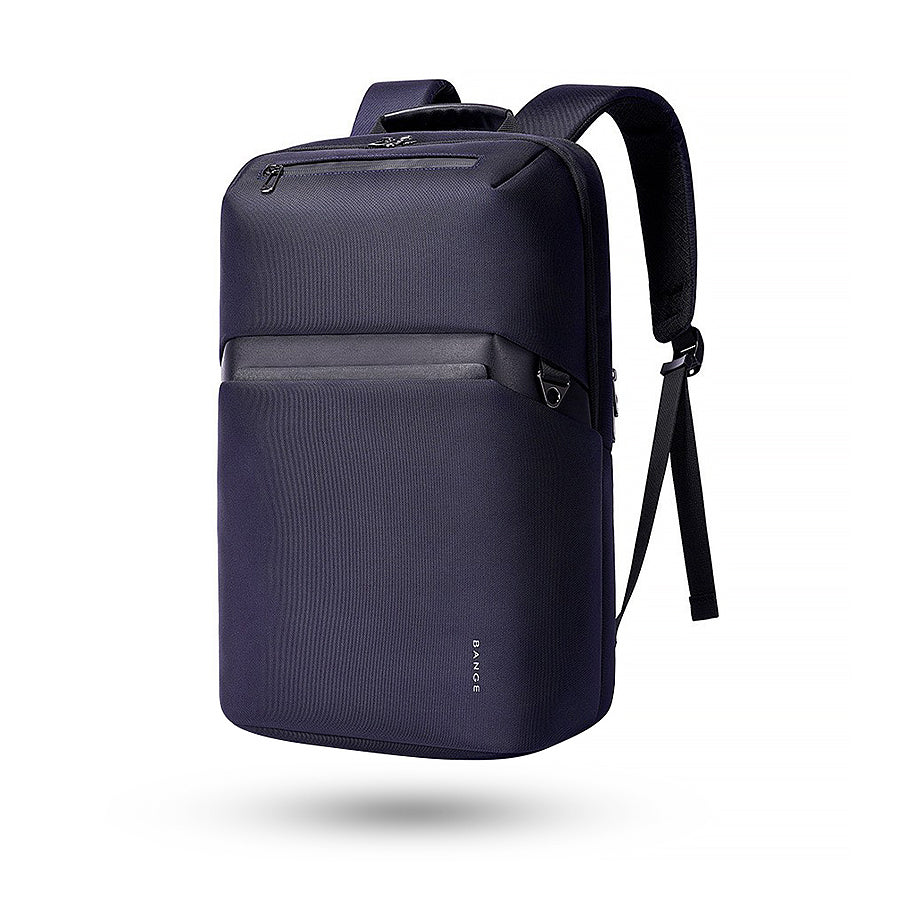 New Sleek Business Style Backpack