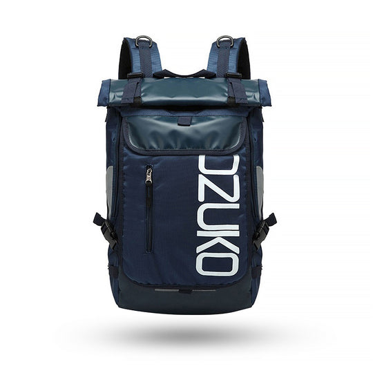 New Oxford cloth backpack