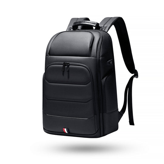 New Teck ReadyTravel Backpack