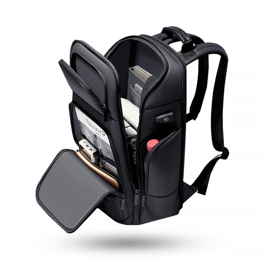 New Teck ReadyTravel Backpack