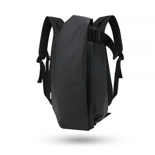 Oxford Cloth Outdoor Waterproof Backpack