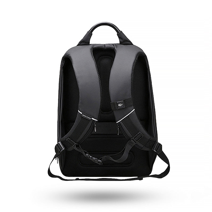 Oxford Cloth Computer Backpack