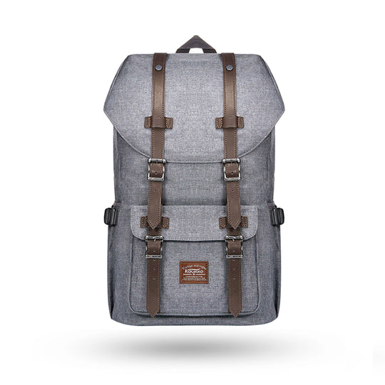 Sac Dos Homme Aspect Backpack