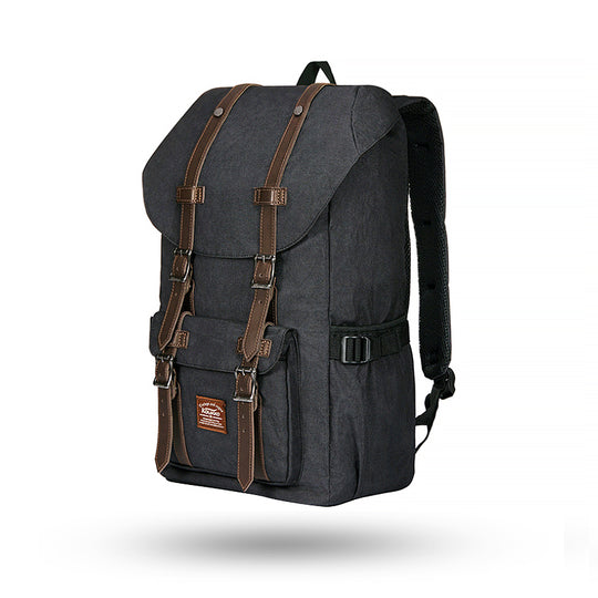 Sac Dos Homme Aspect Backpack