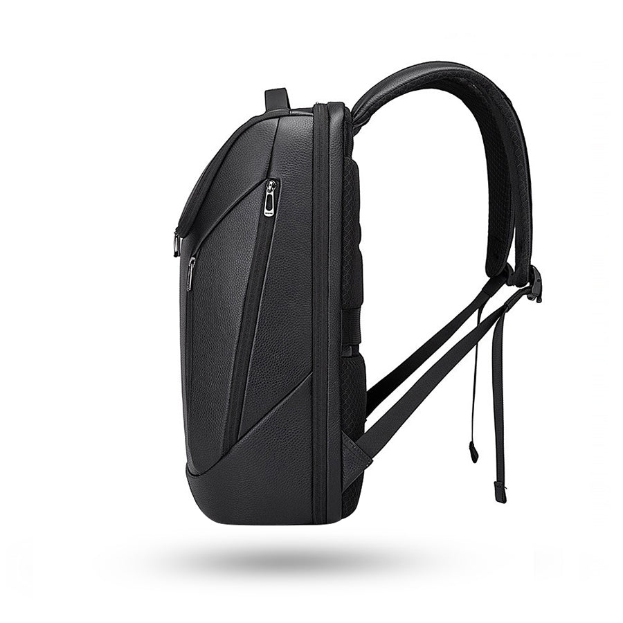 Sleek Fashion Computer Backpack