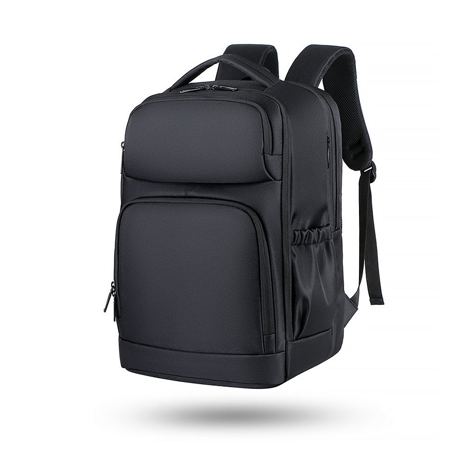 Stylish Business Travel Backpack