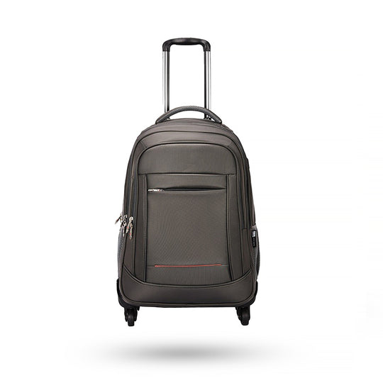 Travel Trolley Business Backpack