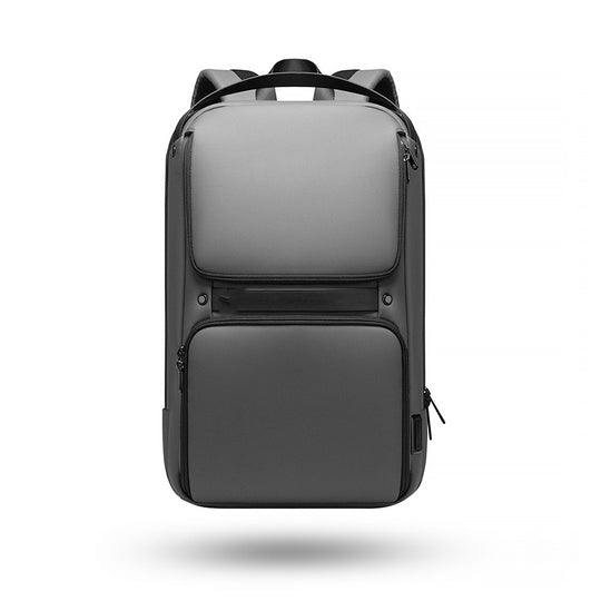 USB Backpack Waterproof